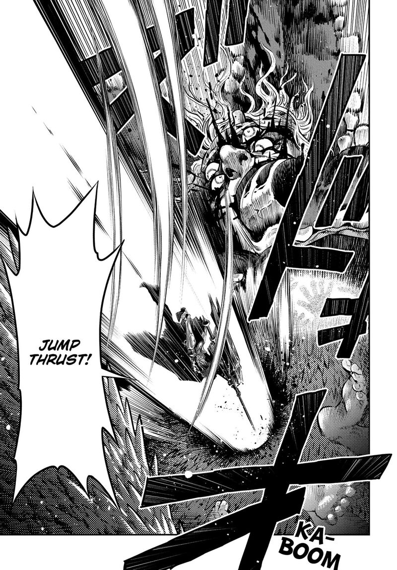 Metaphor Refantazio 9 31