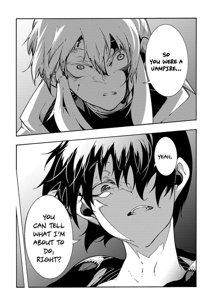 Metcha Shoukan Sareta Ken 25 29