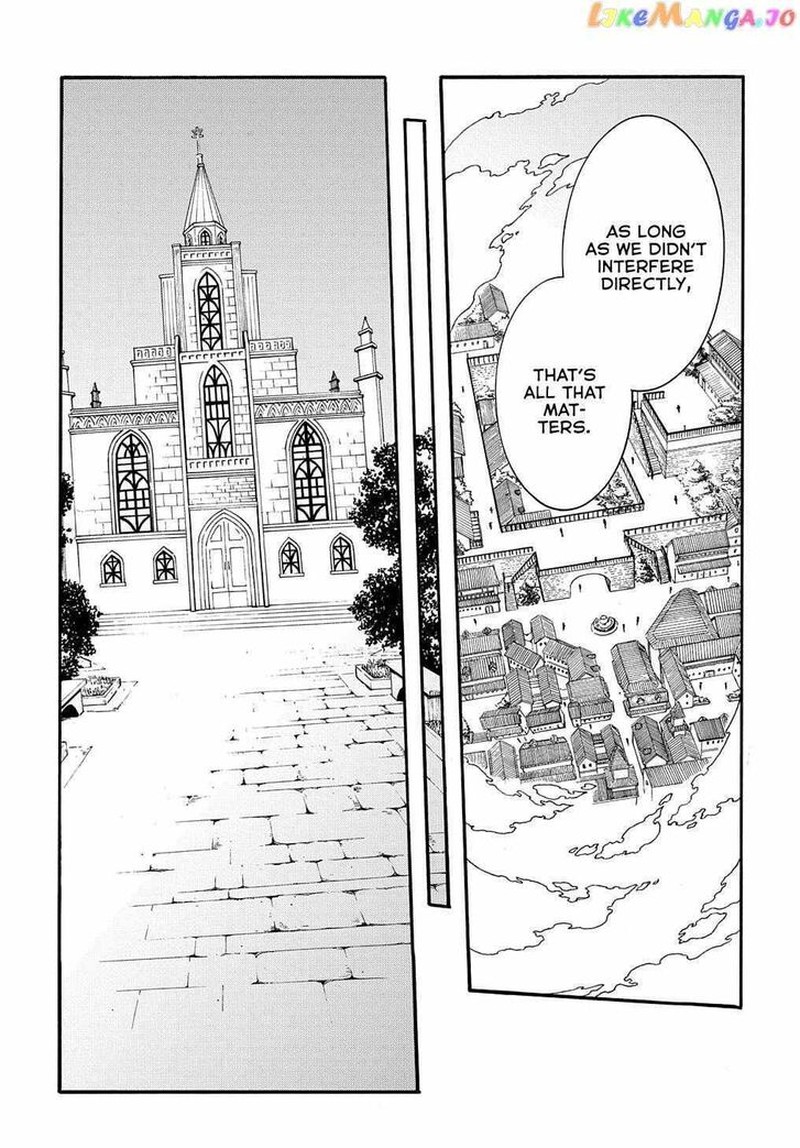 Metcha Shoukan Sareta Ken 30 15