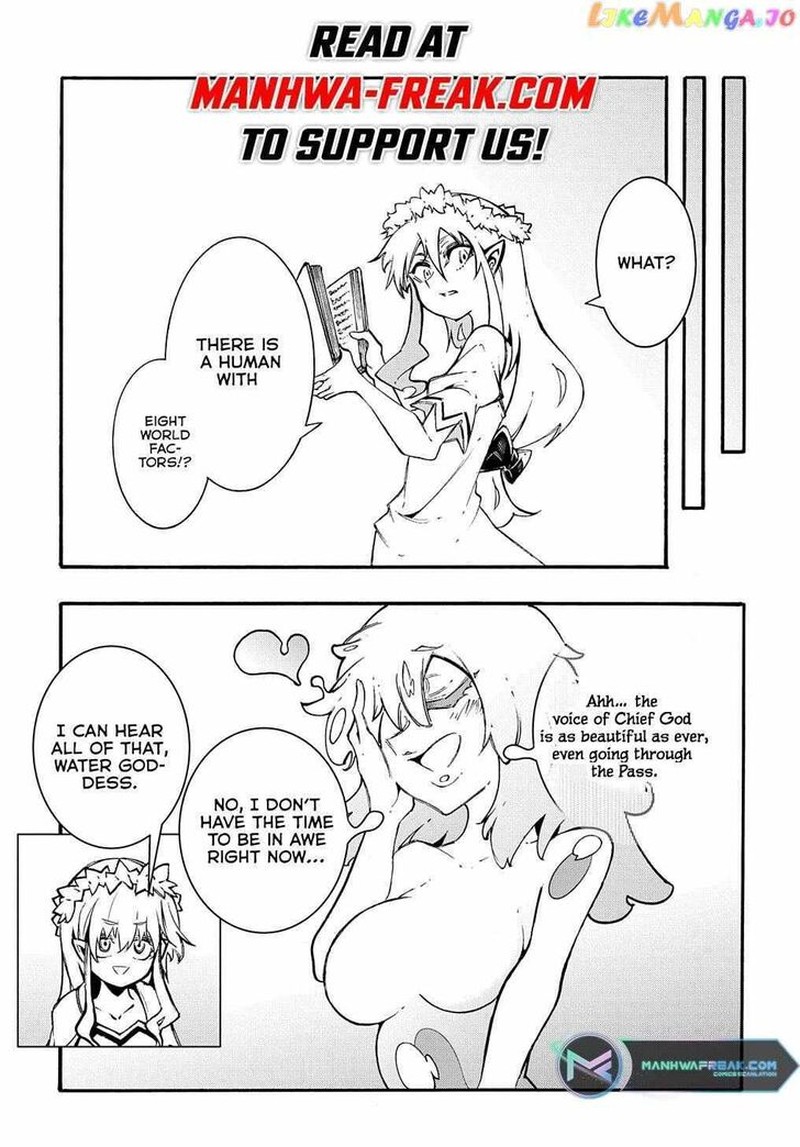 Metcha Shoukan Sareta Ken 30 9