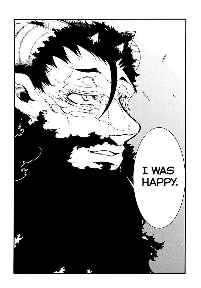 Metcha Shoukan Sareta Ken 35 31