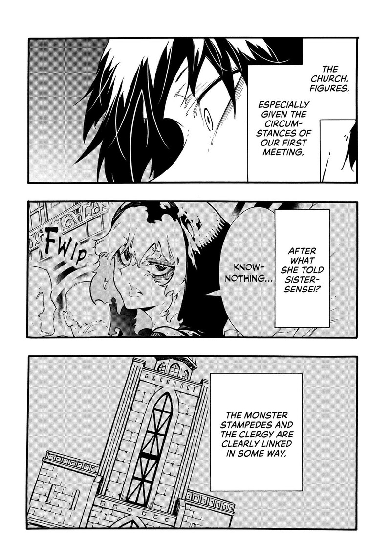 Metcha Shoukan Sareta Ken 42 26