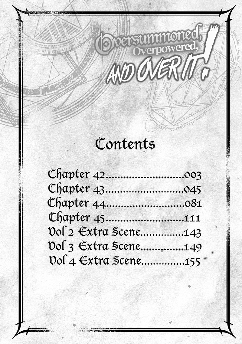 Metcha Shoukan Sareta Ken 42 4