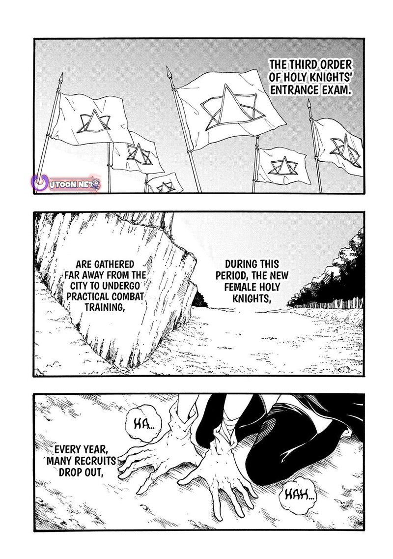 Metcha Shoukan Sareta Ken 49 1