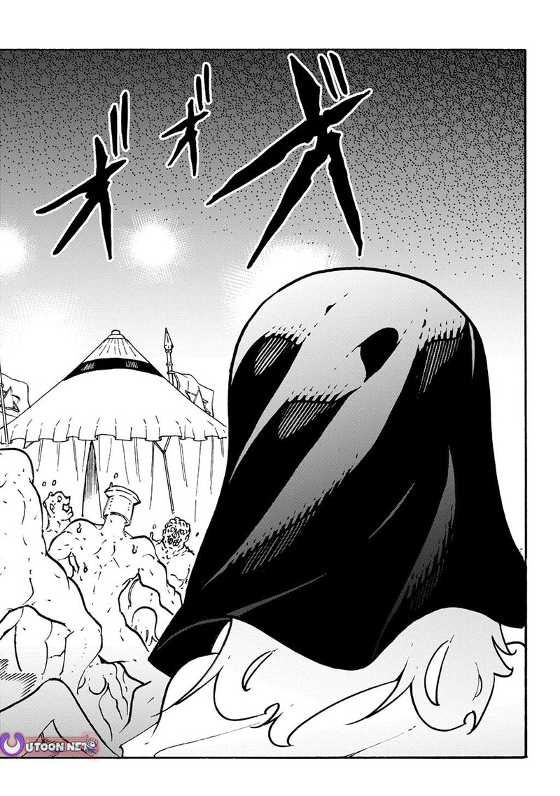 Metcha Shoukan Sareta Ken 49 12