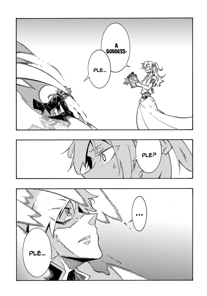 Metcha Shoukan Sareta Ken 5 5