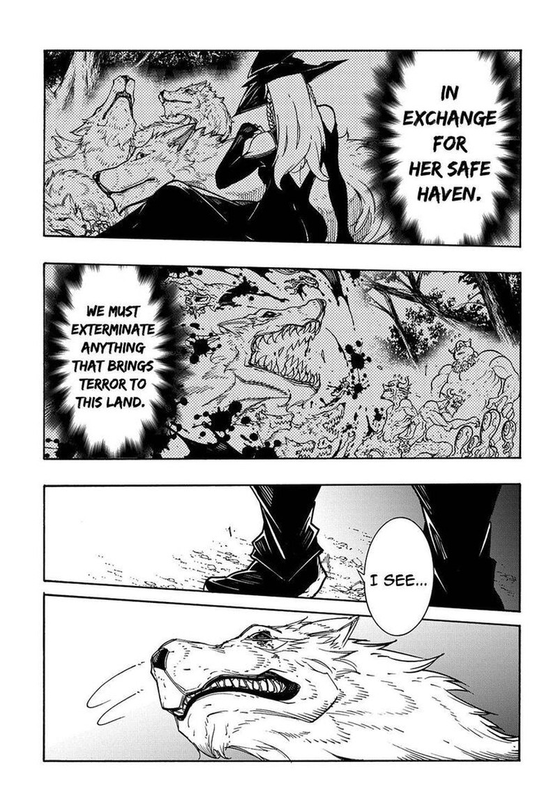 Metcha Shoukan Sareta Ken 9 27