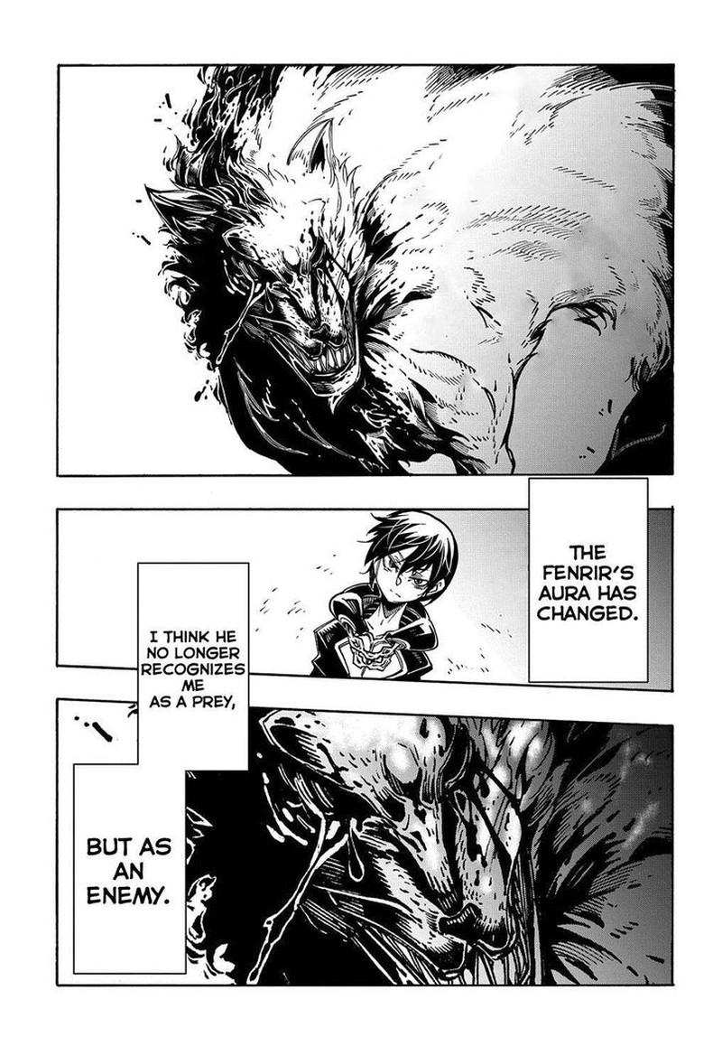 Metcha Shoukan Sareta Ken 9 9