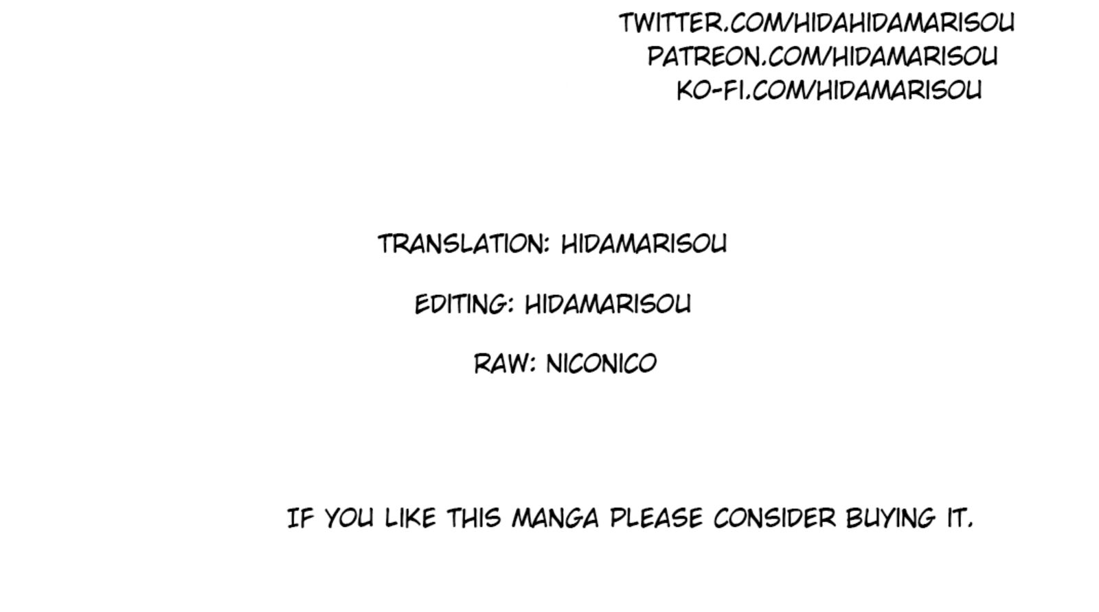 Mezametara Saikyou Soubi To Uchuusen Mochi Datta No De Ikkodate Mezashite Youhei Toshite Jiyuu Ni Ikitai 49 33