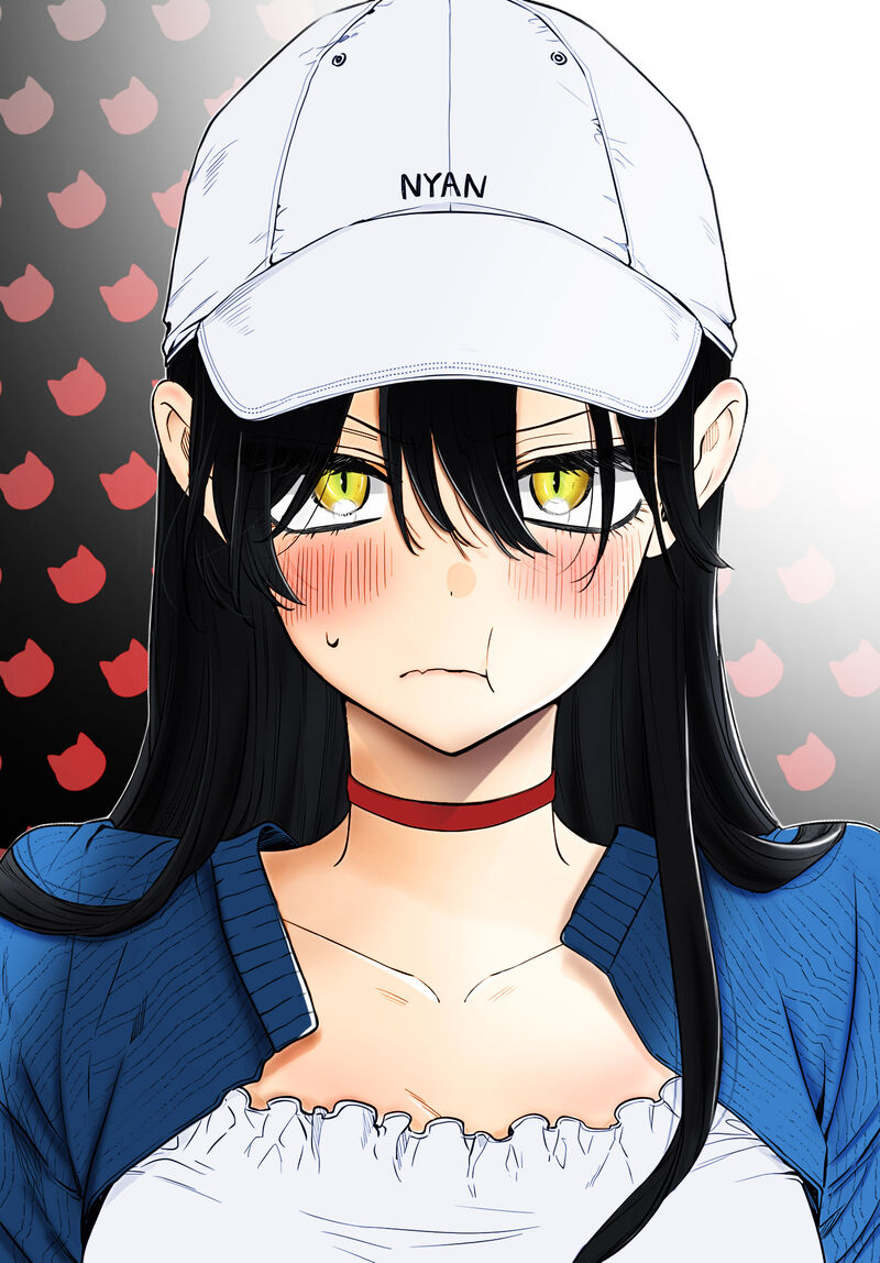 Mi Chan Wa Kawaretai 7 31
