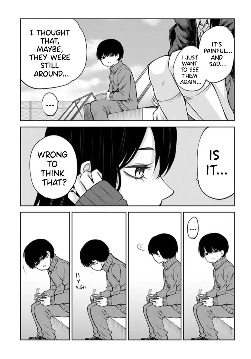 Mieruko Chan 65 7