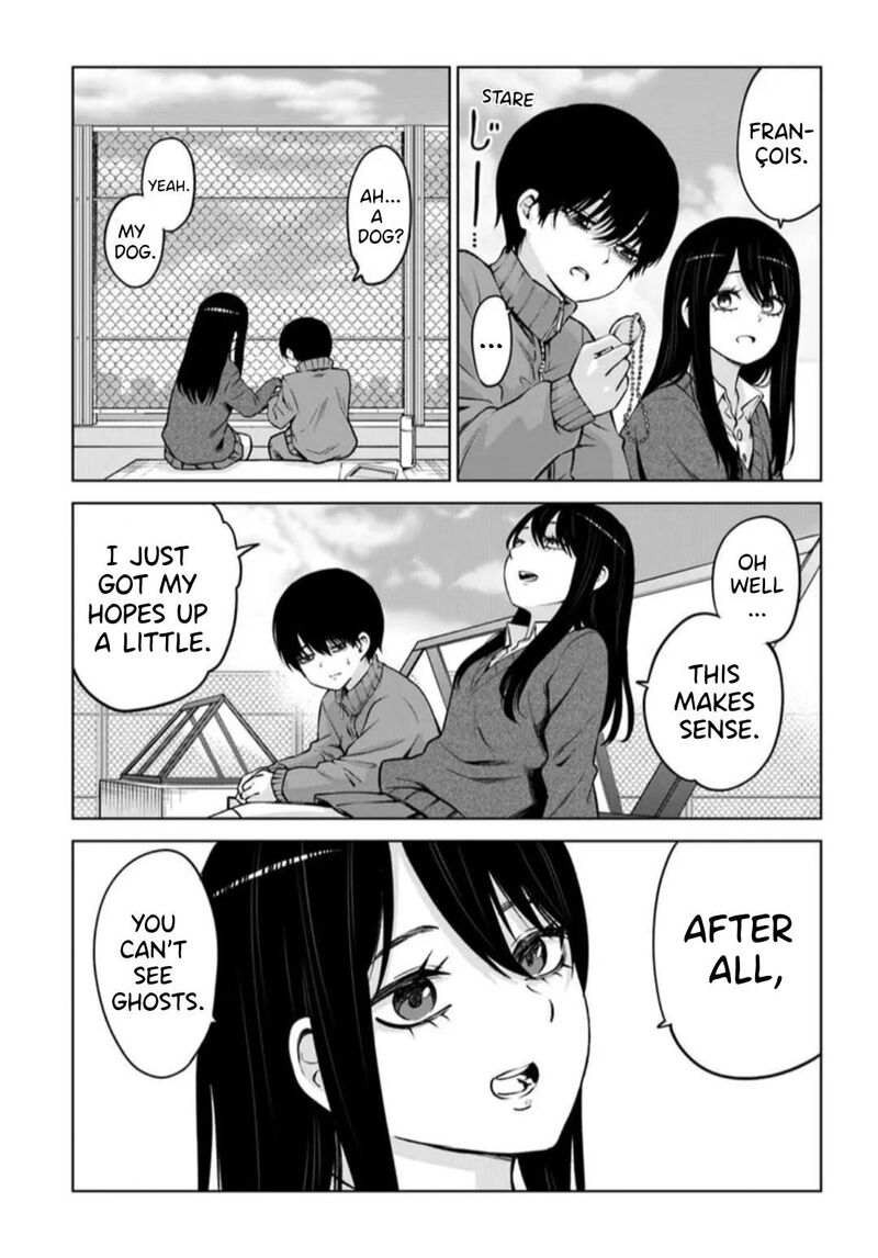 Mieruko Chan 65 9
