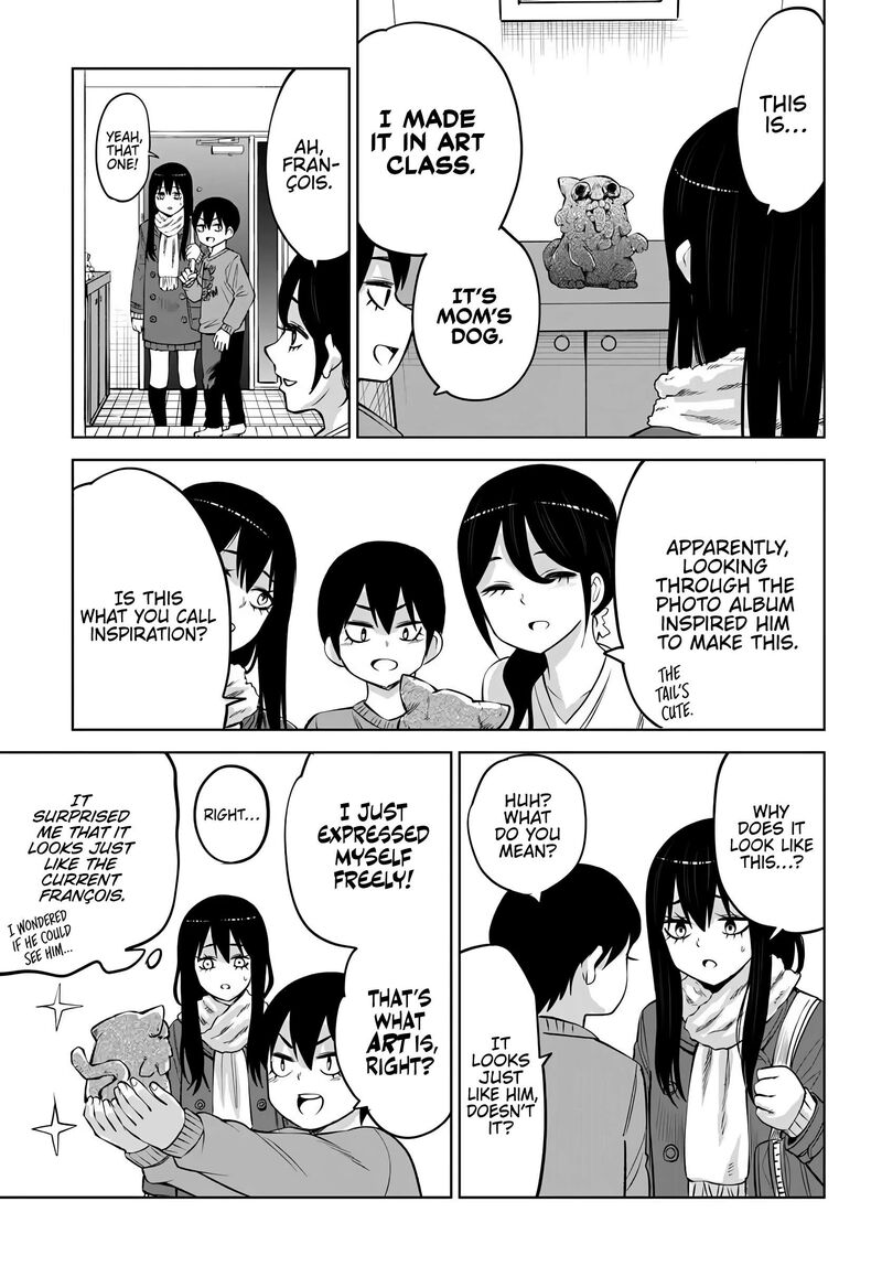 Mieruko Chan 73 38