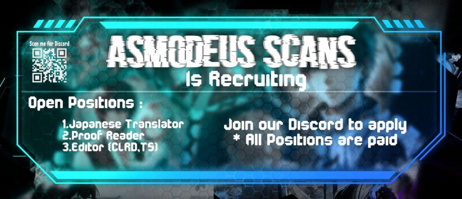 Migawari De Totsuida Reikoku Kokuou Wa Hatsukoi Aite Deshita 4d 11