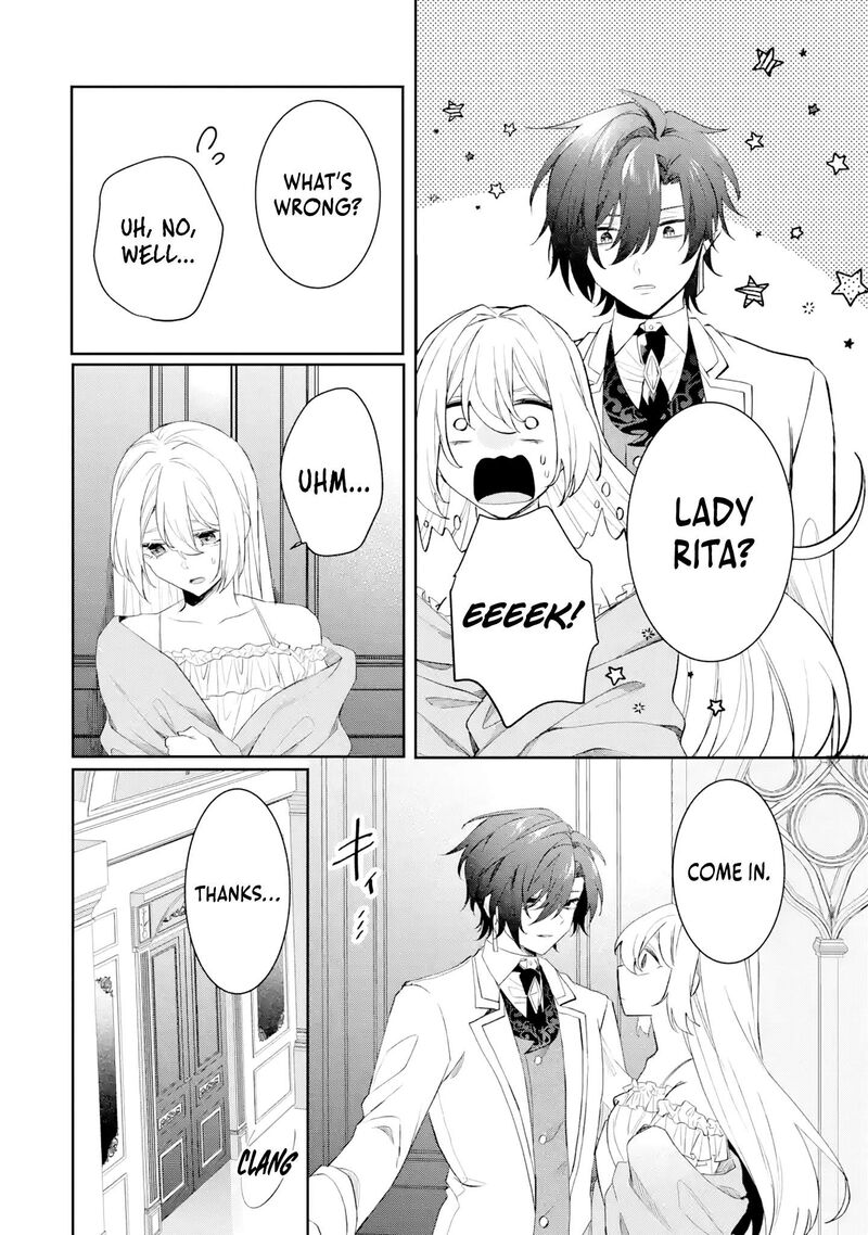 Migawari De Totsuida Reikoku Kokuou Wa Hatsukoi Aite Deshita 4d 2