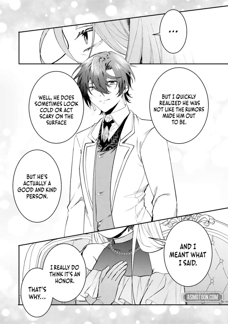 Migawari De Totsuida Reikoku Kokuou Wa Hatsukoi Aite Deshita 5b 6