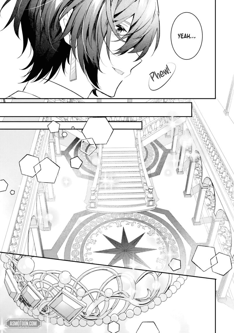 Migawari De Totsuida Reikoku Kokuou Wa Hatsukoi Aite Deshita 5d 2