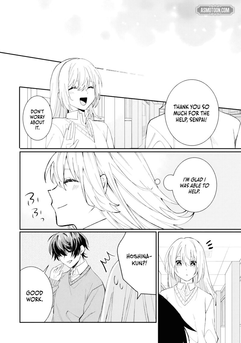 Migawari De Totsuida Reikoku Kokuou Wa Hatsukoi Aite Deshita 8b 4