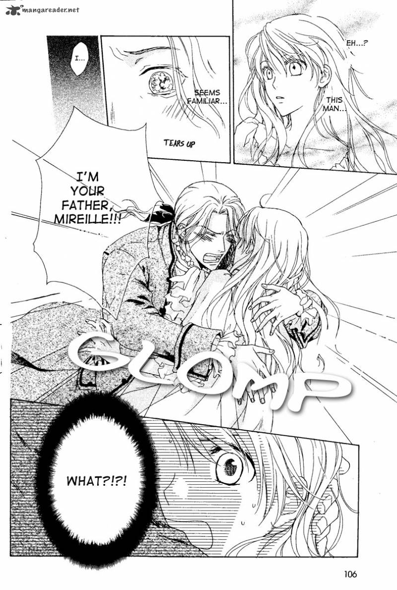 Migawari Hakushaku No Bouken 1 29