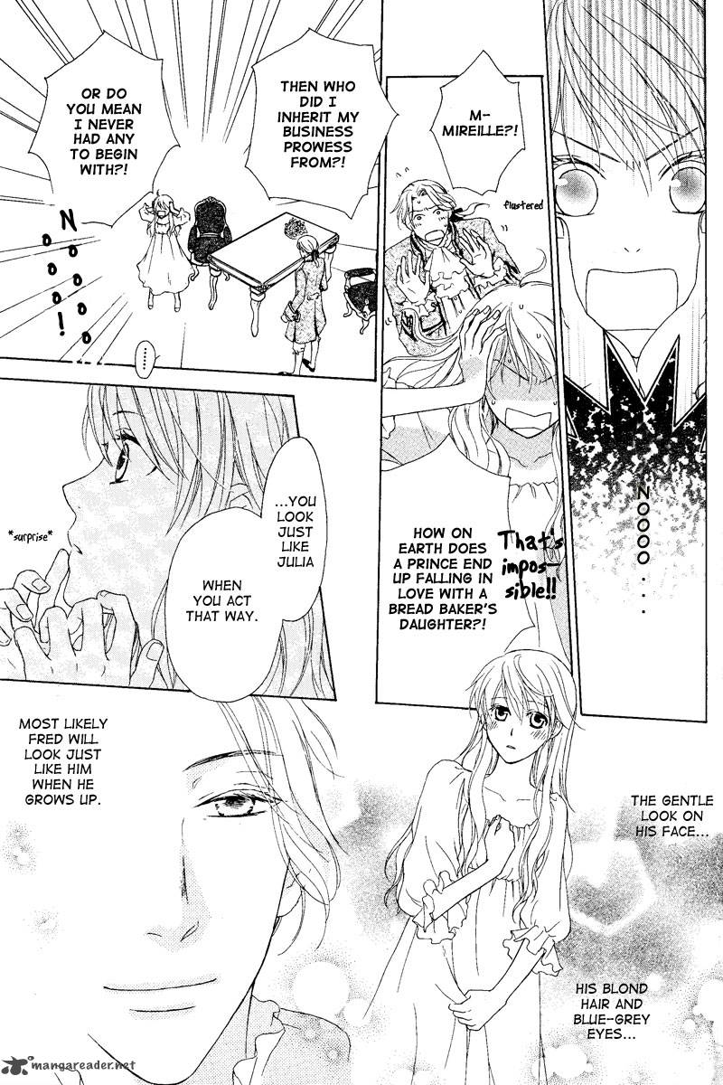 Migawari Hakushaku No Bouken 1 32