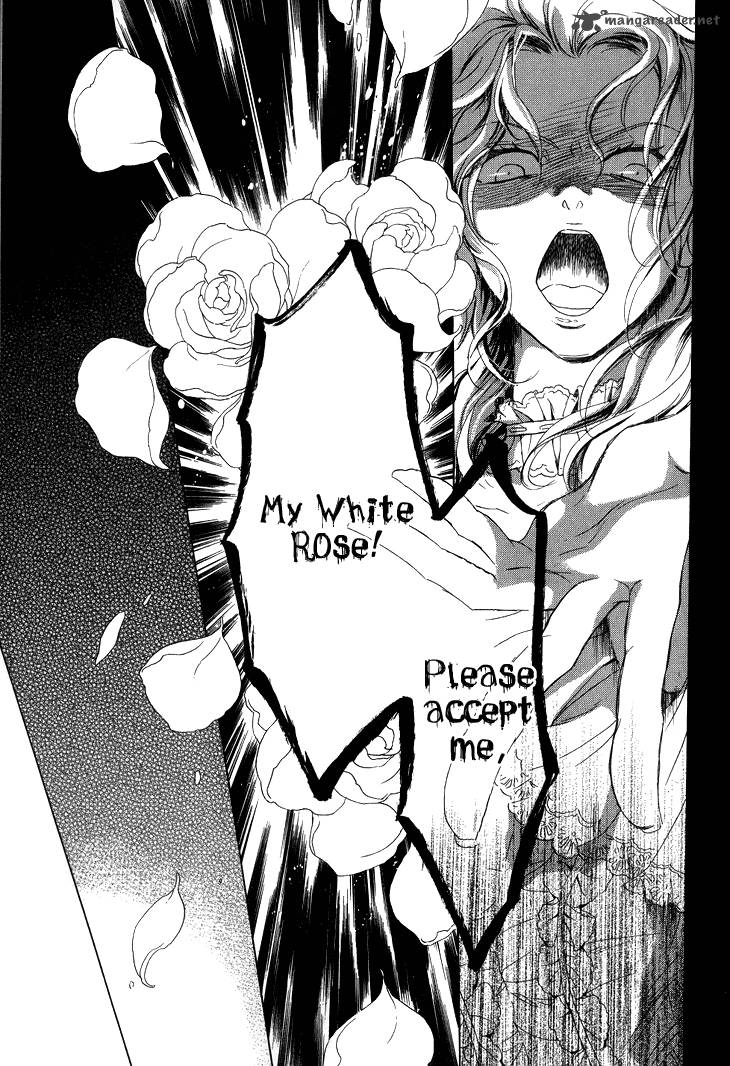 Migawari Hakushaku No Bouken 12 14