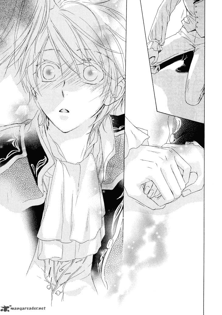 Migawari Hakushaku No Bouken 12 28