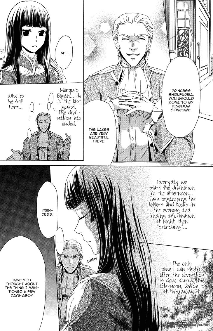 Migawari Hakushaku No Bouken 14 28
