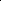 Migawari Hakushaku No Bouken 19 5
