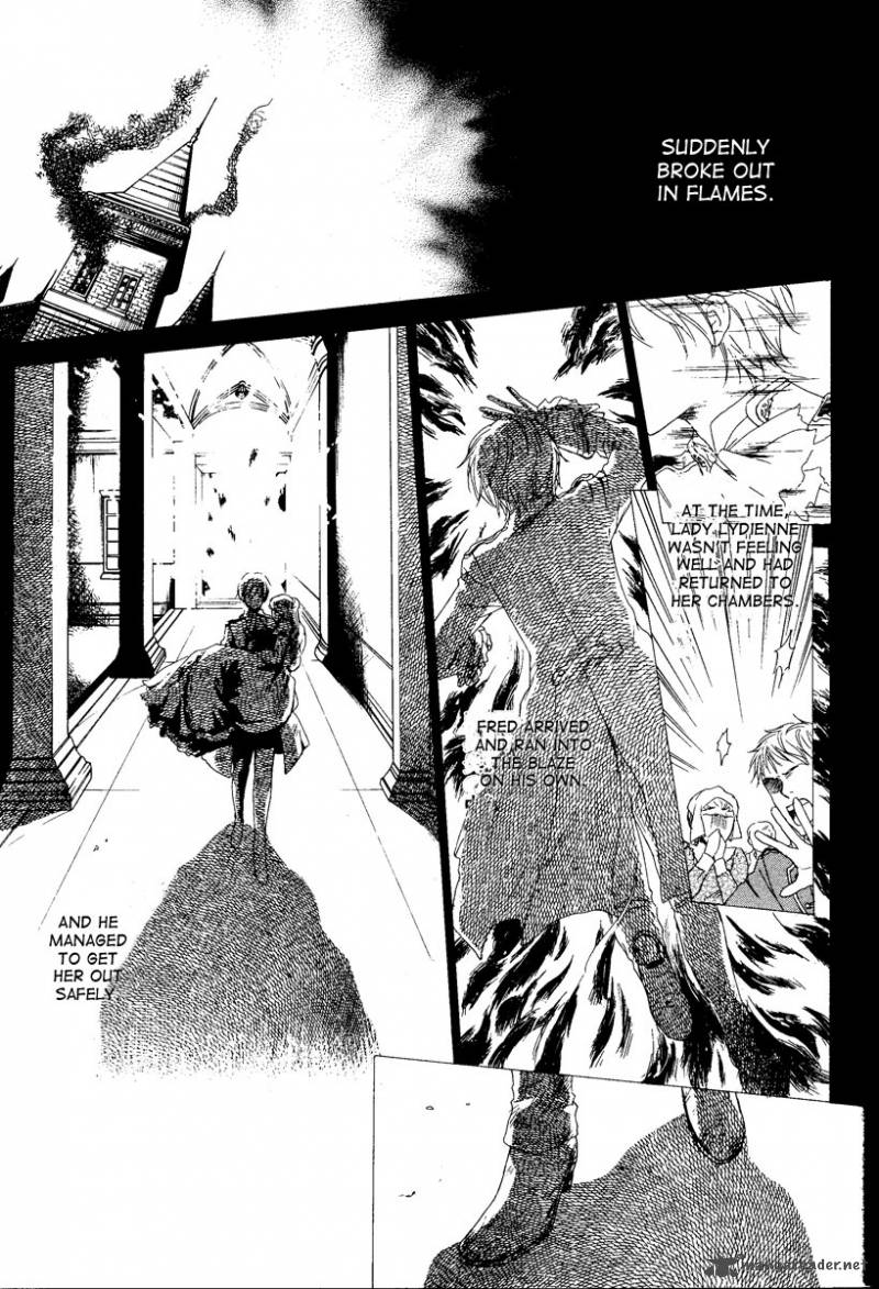 Migawari Hakushaku No Bouken 2 18