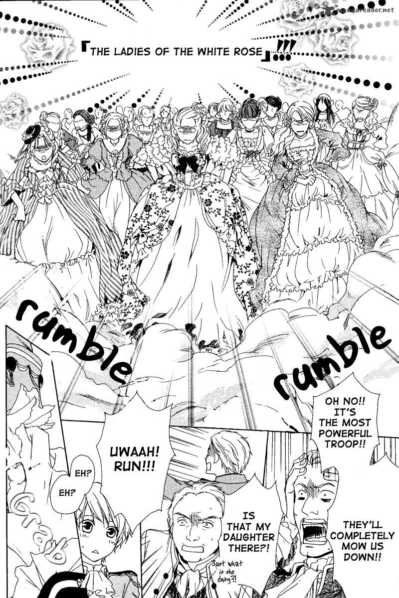 Migawari Hakushaku No Bouken 2 27