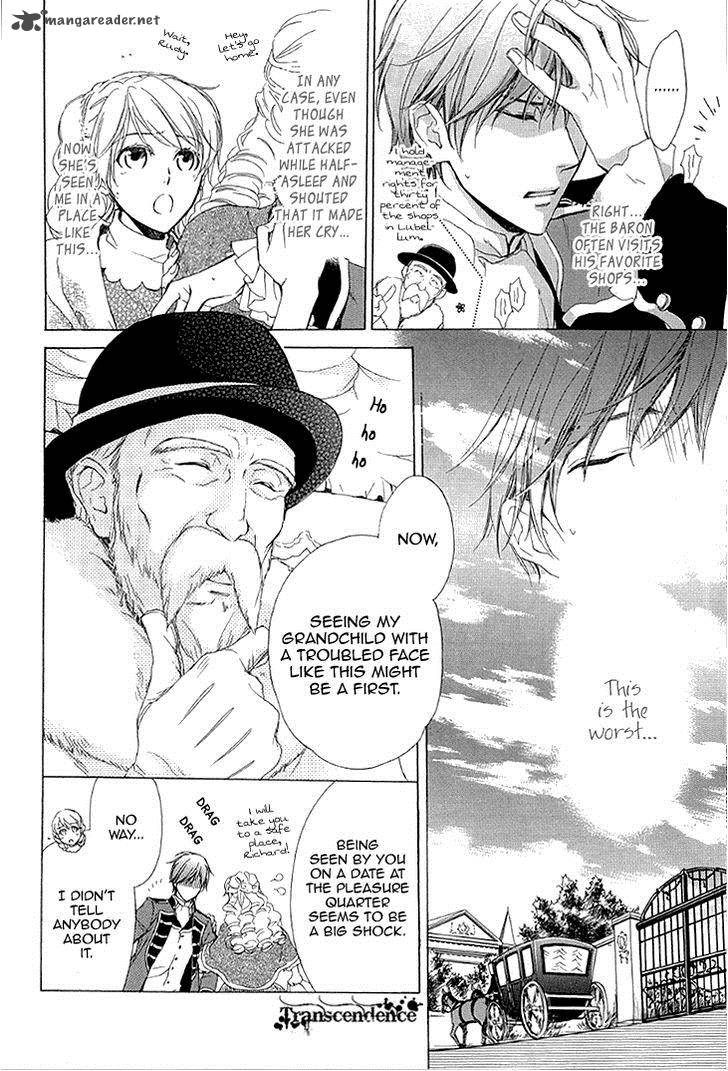 Migawari Hakushaku No Bouken 24 15