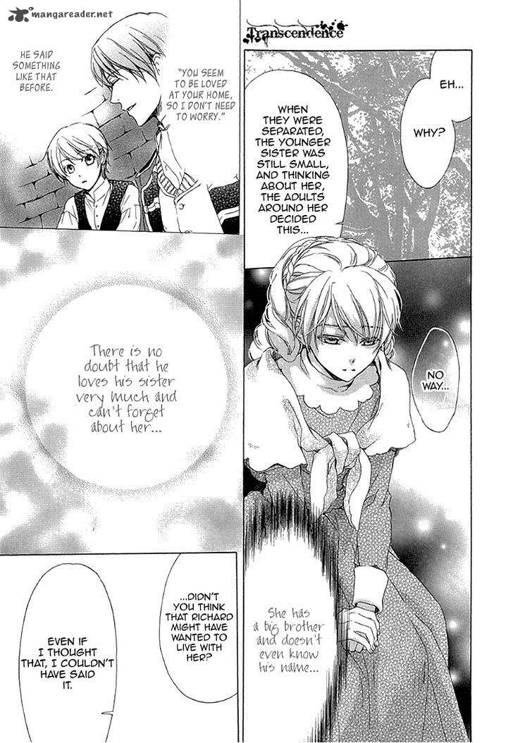 Migawari Hakushaku No Bouken 24 18
