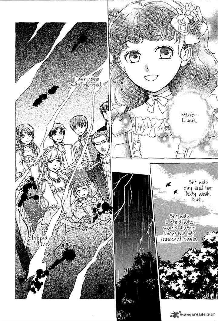 Migawari Hakushaku No Bouken 25 14