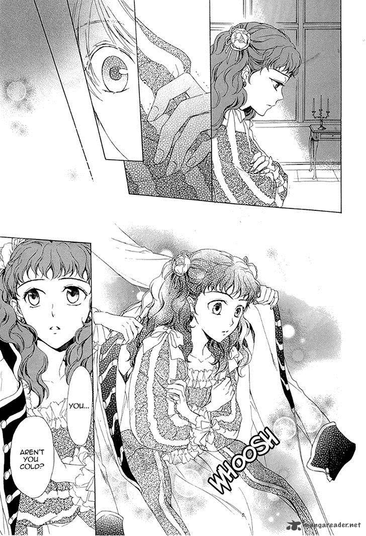 Migawari Hakushaku No Bouken 26 19