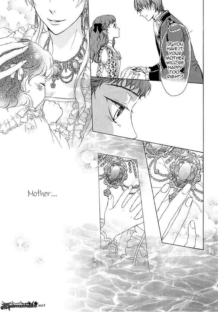 Migawari Hakushaku No Bouken 27 8