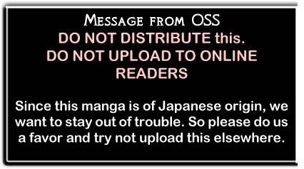 Migawari Hakushaku No Bouken 4 45