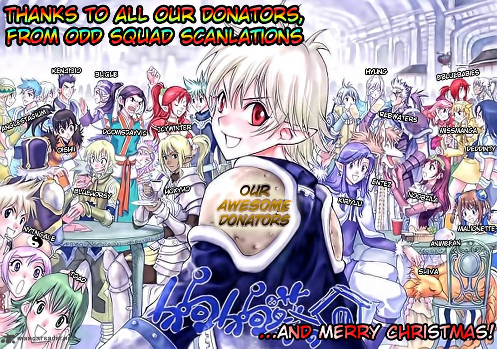 Migawari Hakushaku No Bouken 5 48