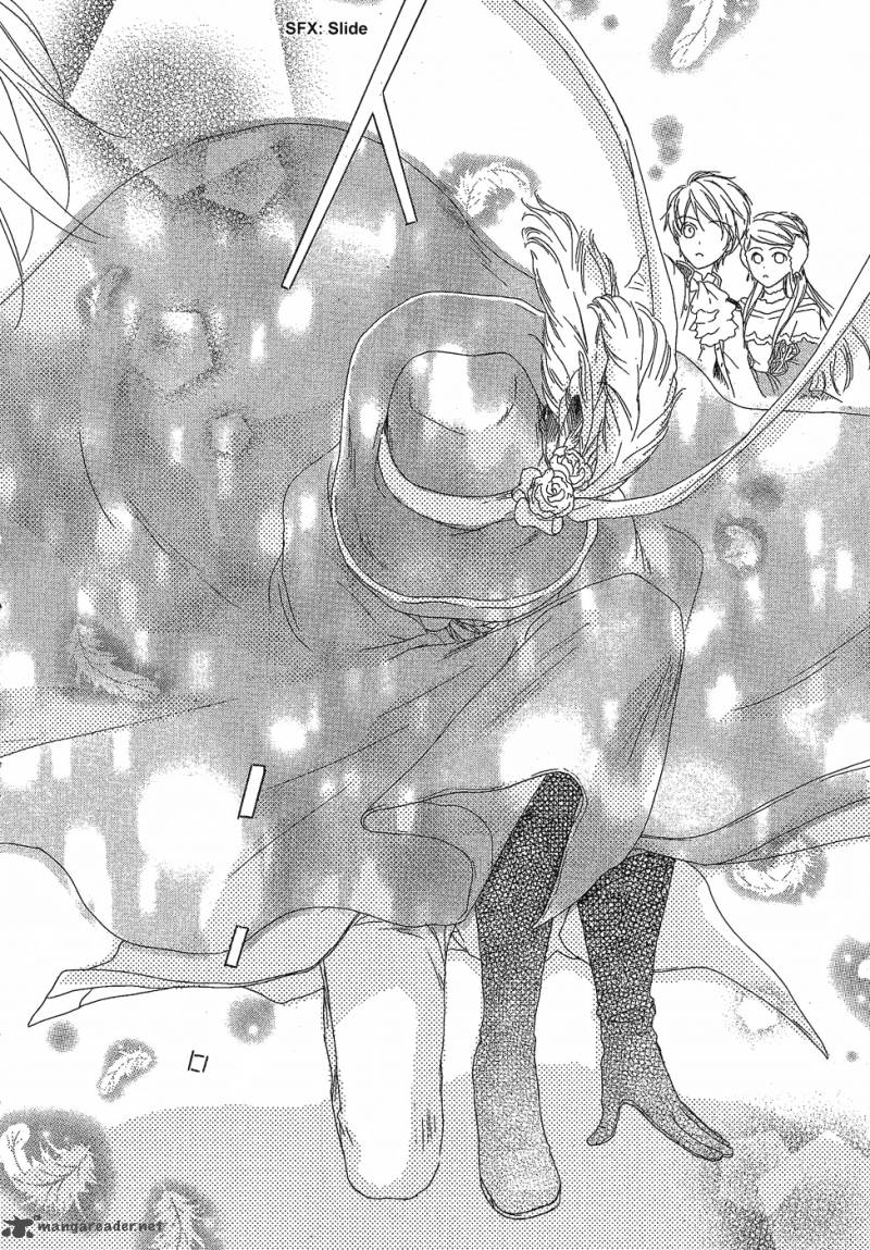 Migawari Hakushaku No Bouken 6 31