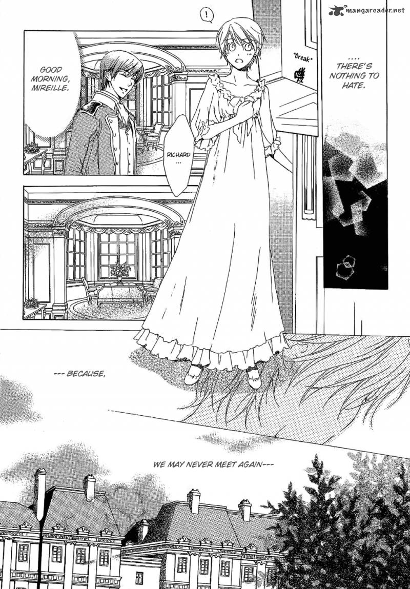 Migawari Hakushaku No Bouken 7 34