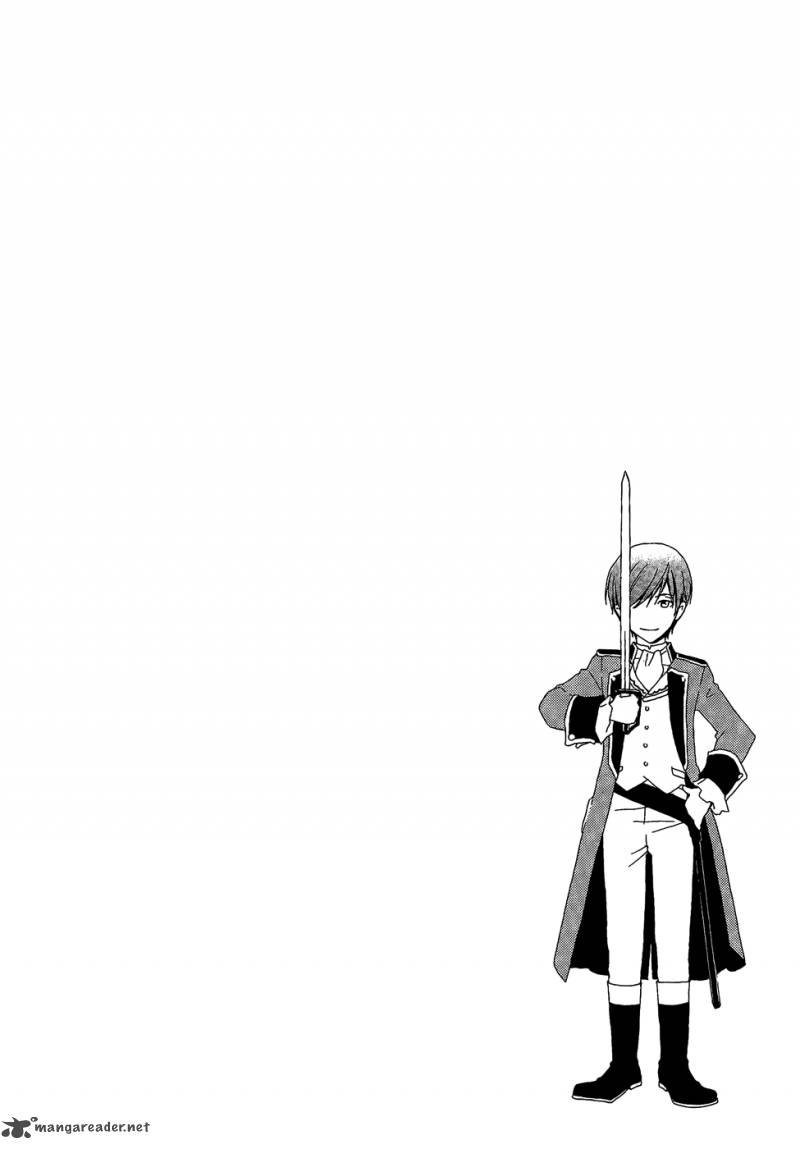 Migawari Hakushaku No Bouken 7 5