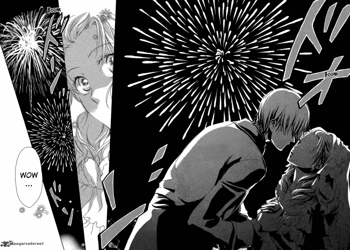 Migawari Hakushaku No Bouken 8 30