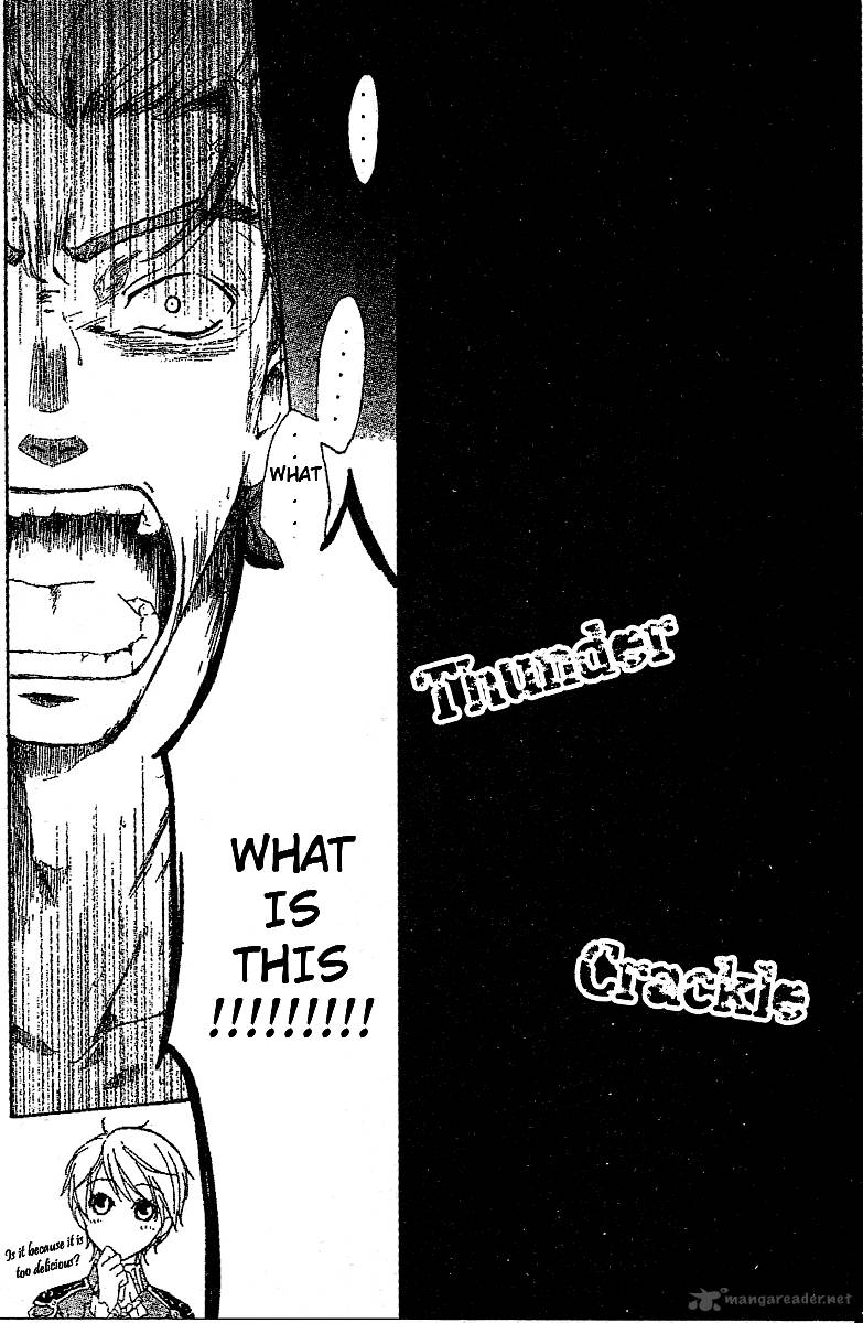 Migawari Hakushaku No Bouken 9 27