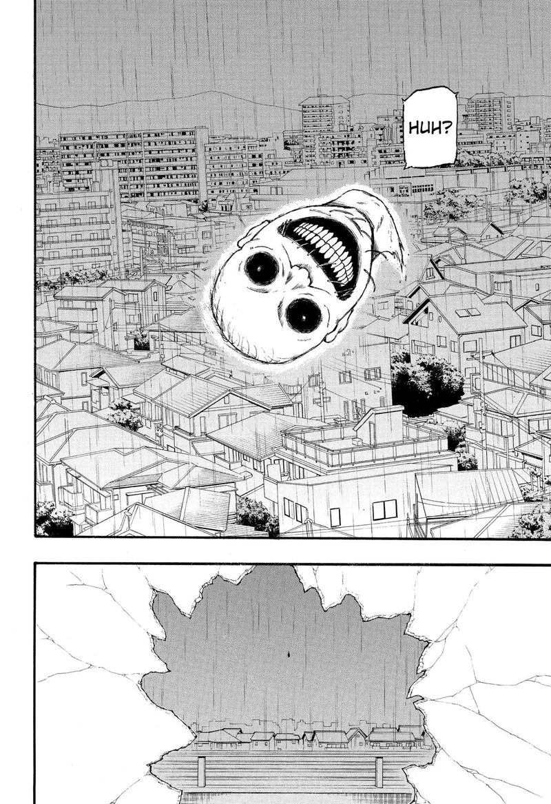 Mikotohako 5 14