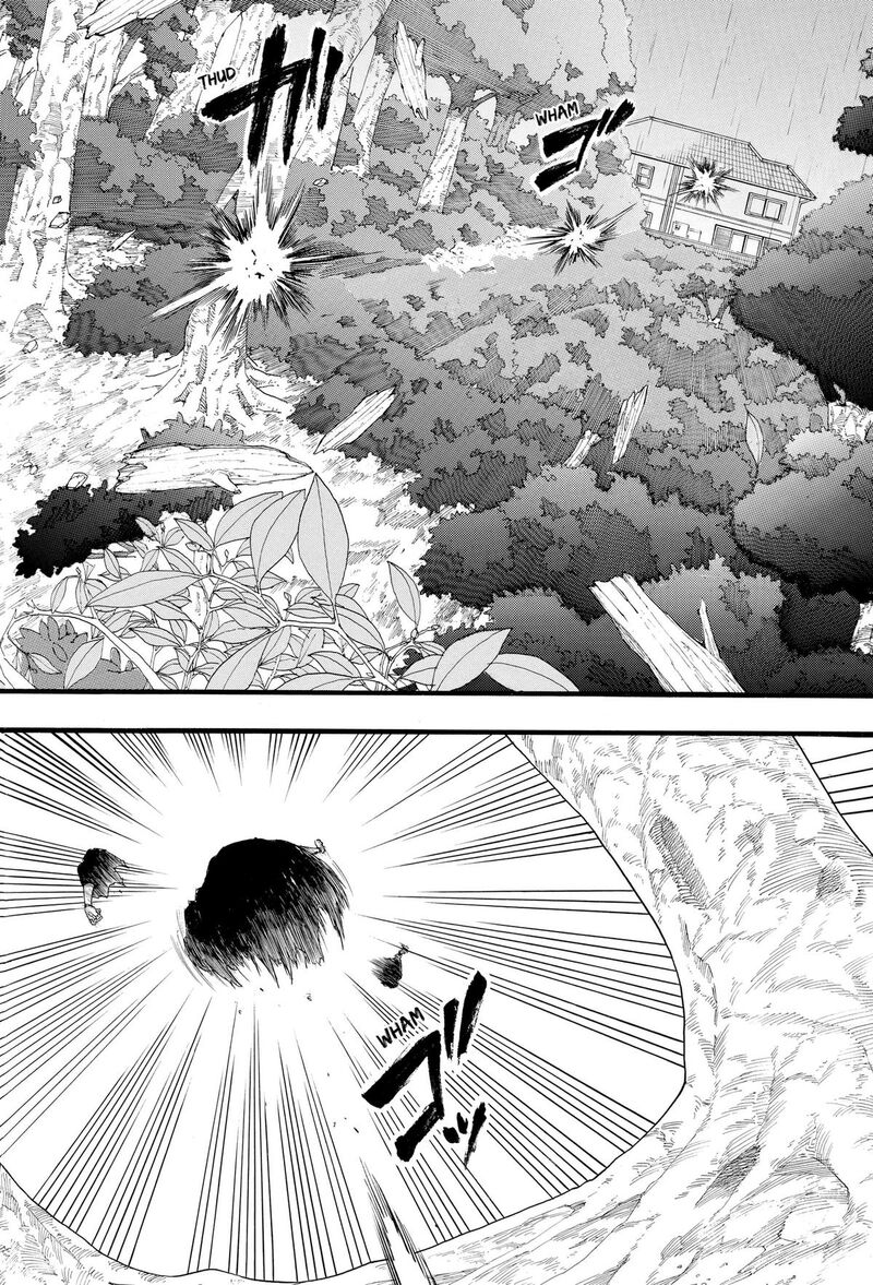 Mikotohako 7 16
