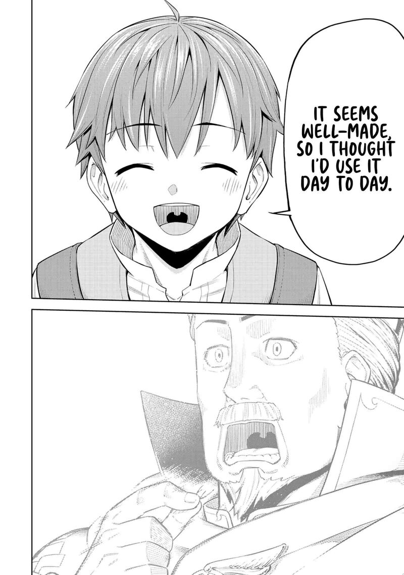 Millimos Saga Battei Ouji No Tensei Senki 4 31