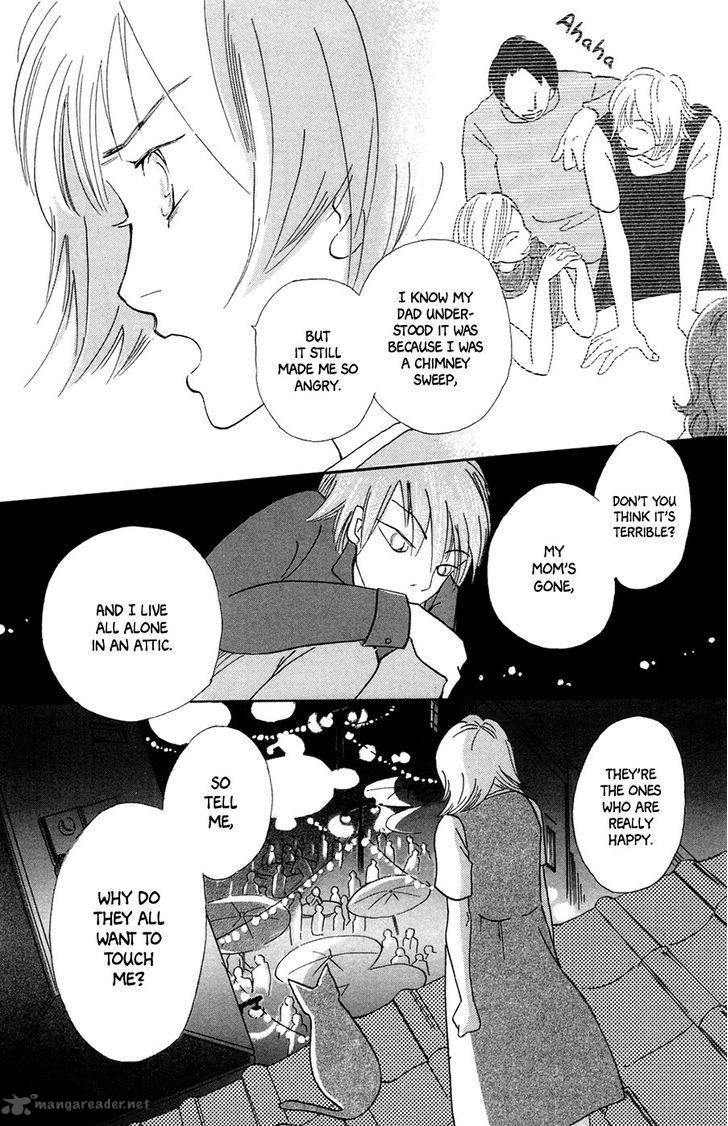 Minato Machi Neko Machi 5 30