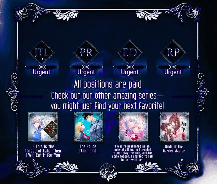 Minazuki Ke No IInazuke Juurokusai No Tanjoubi Honke No Toushuu Ga Mukae Ni Kimashita 14 7