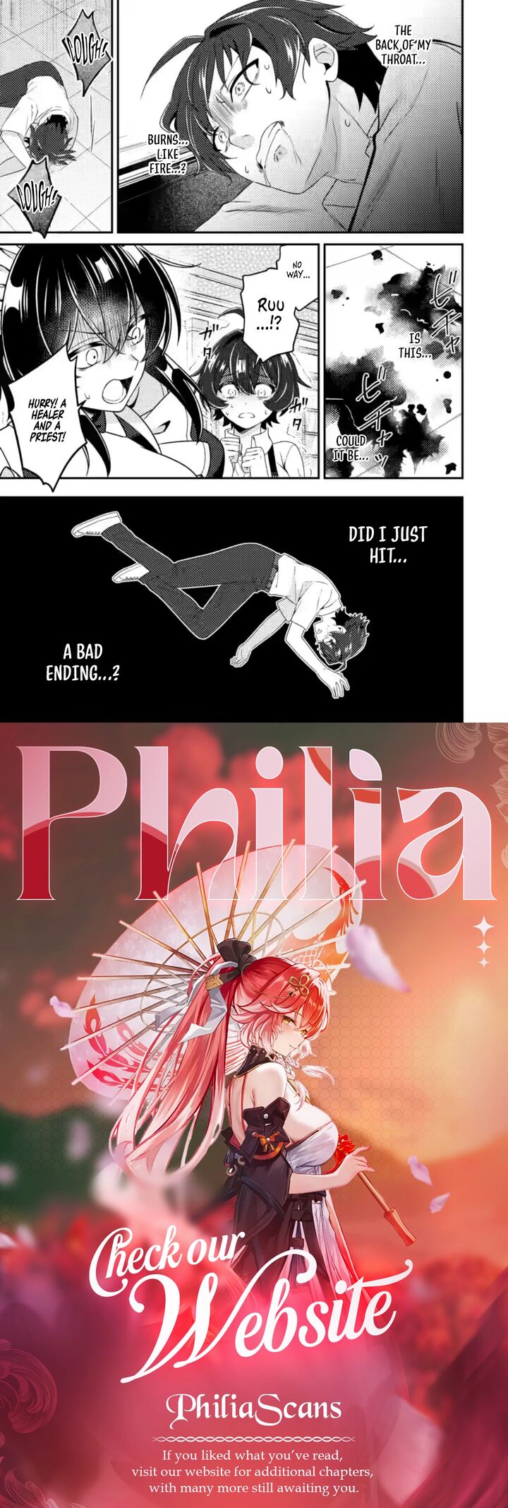 Minikui Orc No Gyakushuu Doujin Eroge No Kichiku Koutaishi Ni Tensei Shita Mo Otoko No Junan 14c 10