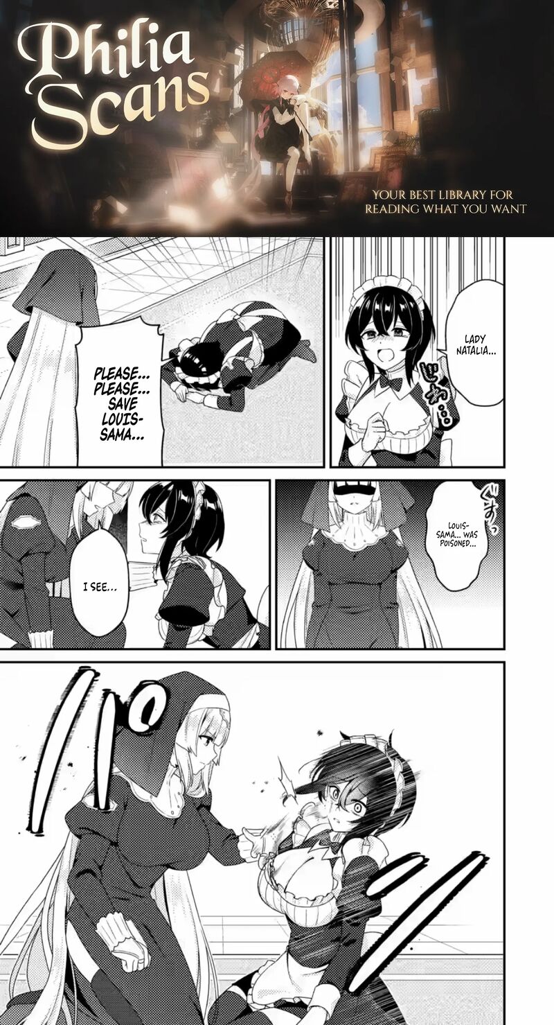 Minikui Orc No Gyakushuu Doujin Eroge No Kichiku Koutaishi Ni Tensei Shita Mo Otoko No Junan 15b 1