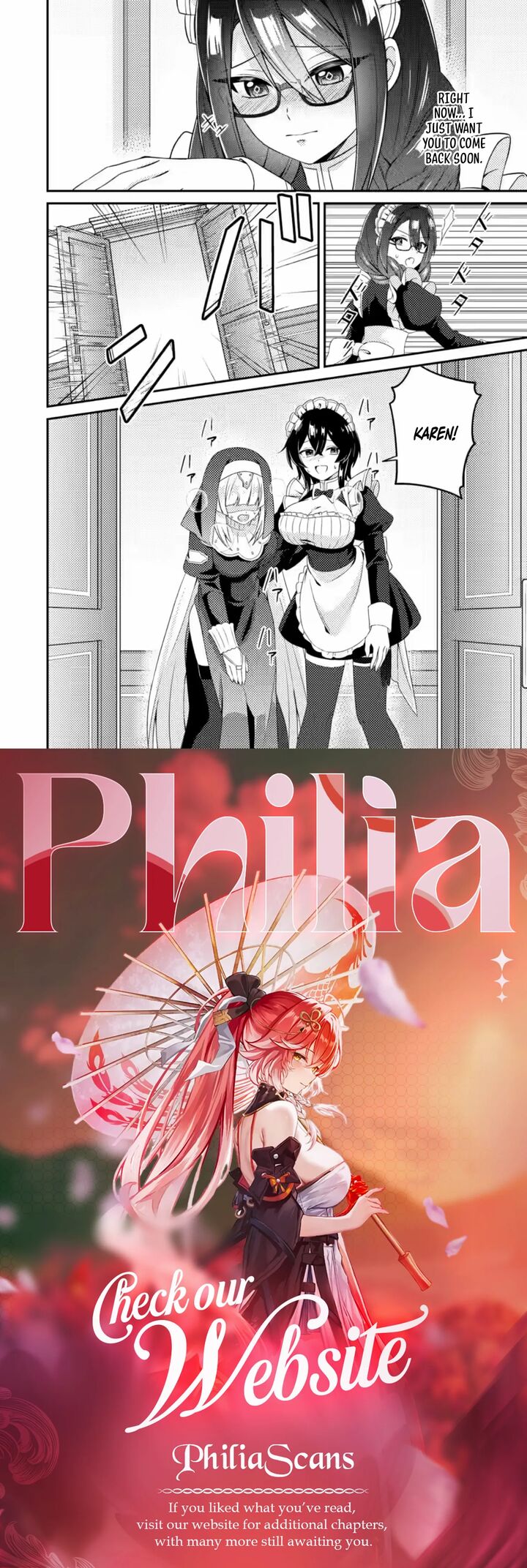 Minikui Orc No Gyakushuu Doujin Eroge No Kichiku Koutaishi Ni Tensei Shita Mo Otoko No Junan 15b 10